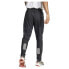 Фото #5 товара ADIDAS Own The Run Base Pants