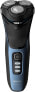 Фото #1 товара Электробритва Philips S3232/52 Shaver 3000 Series Comfortable Shaving