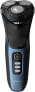 Электробритва Philips S3232/52 Shaver 3000 Series Comfortable Shaving