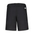 Фото #8 товара THE NORTH FACE Resolve Convertible Pants