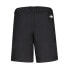 THE NORTH FACE Resolve Convertible Pants