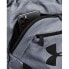 UNDER ARMOUR Undeniable Gymsack