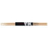 Фото #2 товара Vic Firth SPE Peter Erskine Signature