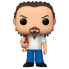 Фото #1 товара FUNKO POP Eastbound And Down Kenny In Cornrows