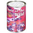 ფოტო #2 პროდუქტის TASTE OF THE WILD Southwest Canyon 390g Wet Dog Food