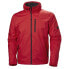 Фото #1 товара Helly Hansen Crew Hooded Midlayer Jacket