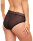 ფოტო #3 პროდუქტის Women's Nolie Hipster Panty