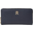 Фото #2 товара TOMMY HILFIGER Essential Wallet