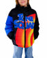 Little Boys Tune Squad Puffer Jacket