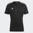 adidas men Tiro 23 League Jersey