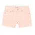 Фото #1 товара LEVI´S ® KIDS Shorts