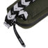 Фото #5 товара REGATTA CLR Villetellee waist pack