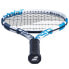 Фото #4 товара BABOLAT Evo Drive Lite Woman Unstrung Tennis Racket