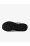 Фото #14 товара Кроссовки Skechers Summits Black14648Tk