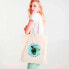KRUSKIS No Obstacles Tote Bag