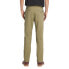 Фото #2 товара TIMBERLAND Poplin chino pants