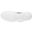 Фото #5 товара Puma Ca Pro Suede Fs Perforated Logo Lace Up Mens White Sneakers Casual Shoes 3