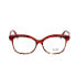 ფოტო #1 პროდუქტის PUCCI EP2695611 Sunglasses