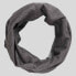 Фото #3 товара CRAGHOPPERS Nosilife Tube II Scarf