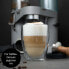 Фото #2 товара Kaffeegläser Torino (4er-Set)