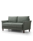 Фото #1 товара Jackie Classic Upholstered Sofa