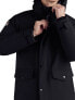 Фото #5 товара Men's Hodgson Down Parka