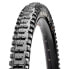 Фото #1 товара MAXXIS Minion DHR II MaxxTerra Tubeless 29´´ x 2.40 MTB tyre