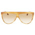 ფოტო #1 პროდუქტის VICTORIA BECKHAM 619S Sunglasses