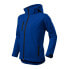 Фото #1 товара Malfini Softshell Performance Jr Jacket MLI-53505