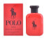 Фото #1 товара Мужская парфюмерия Polo Red Ralph Lauren EDT (75 ml) (75 ml)