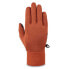 Фото #1 товара DAKINE Storm Liner gloves