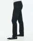 ფოტო #3 პროდუქტის Men's Maximum Comfort Flex Skinny-Fit Knit Jean