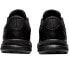 Asics Gel Contend 8 M 1011B492 001 running shoes