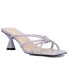 Фото #1 товара Women's Cultivar Sandals