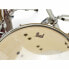 Pearl Roadshow 18" Plus Red Wine