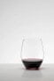 Фото #2 товара Rotweinglas O Wine