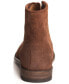 ფოტო #3 პროდუქტის Men's Tyler Lace-up Boots