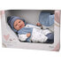 Фото #2 товара Кукла для девочек ARIAS Baby Adi Elegance 45 cm