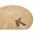 Фото #17 товара Zildjian K Custom Hybrid Cymbal Pack