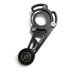 Фото #1 товара MSC 2 Ring Chainguide With ISCG05 Mount