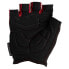 SPECIALIZED BG Sport Gel short gloves