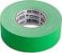 Фото #1 товара Lastolite Taśma Gaffer Tape 50mm x 50m Chroma Key Green