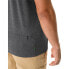 VAUDE Mineo II short sleeve T-shirt