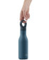 Фото #4 товара Loop Insulated Water Bottle