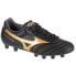 Фото #1 товара Mizuno Morelia II Pro FG M P1GA231350 football shoes