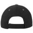 ფოტო #3 პროდუქტის FLEXFIT 110 Fitted Cap