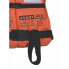 Фото #4 товара LALIZAS SOLAS 2010 LSA Lifejacket