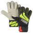 Фото #1 товара Puma Ultra Grip 1 Goalkeeper Gloves Mens Size 11 041697-08