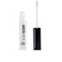 Фото #6 товара OH MY GLOSS! lip gloss #800 -crystal clear 22.6 gr