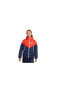 Куртка Nike Windbreaker Dv5121-410